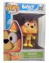 POP! Фигурка на Nana - Bluey / Фънко Поп (Funko Pop)., снимка 1