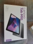 Таблет Lenovo TAB M10, снимка 1
