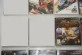 Игри за PS3 MotoGP 14/Gran Turismo 5/Motorstorm/Cars 2/F1 2013/Ridge Racer/Split Second, снимка 4