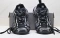 BALENCIAGA 3XL Унисекс Обувки  37-45 номер, снимка 2
