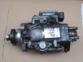 ГНП горивна помпа за Opel Astra G (1998 - 2009) 1.7 TD, 68 к.с., 0470004003 / 90572504, снимка 1