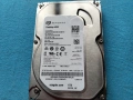 1 TB HARD DISK за настолен компютър - перфектен , снимка 5