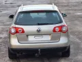 Vw passat 2.0 2010, снимка 5