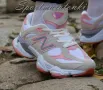 New Balance дамски маратонки , снимка 2