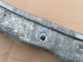Гредата на предната броня за BMW E39 (фейс), снимка 4