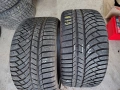 2бр.зимни гуми KUMHO 275 30 20 DOT23 цена за брой, снимка 1