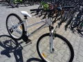 CROSS Велосипед 26" JULIA, снимка 4