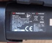 батерия на Парксайд 12В PAPK 12 2.0 A4 и Зарядно устройство PLGK 12V 2.0 А3 Парксайд, снимка 5