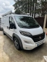 Fiat Ducato Maxi Profesional, снимка 2