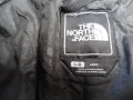 the north face L, снимка 6