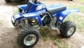 Yamaha Banshee 350 2000 Ямаха банше , снимка 2
