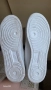 Nike Air Force 1 High '07, снимка 4