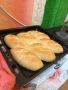 Пресен домашен хляб , само за Стара Загора , снимка 1 - Домашни продукти - 45607333