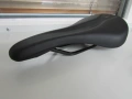 Седалка за велосипед Specialized Bridge Sport, снимка 4