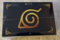 PS5 Naruto X Boruto Ultimate Ninja Storm Connections Collector's Edition за PS5, снимка 5