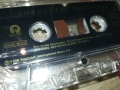 THE BEST OF 1980-1990 MADE IN RUSSIA-ORIGINAL TAPE 0309251134, снимка 2