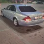 Продавам Mercedes W220 S320 224 кс. цял и на части , снимка 8