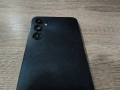 Samsung Galaxy A05s 128gb/4gb, снимка 9
