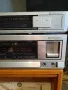 PIONEER CT-970 PIONEER TX-970, снимка 4