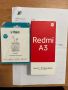 Redmi a3-64/3-нов 2024!, снимка 1