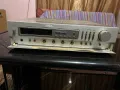 Denon dra-400, снимка 4