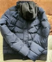 мъжко яке-ново, снимка 2