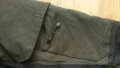 STORMBERG Vestberg Hiking Stretch Pant размер дамско M / мъжко S еластичен панталон - 2457, снимка 11