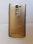 LG Leon - LG H340n - LG H320 оригинални части и аксесоари , снимка 2