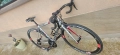 Велосипед CERVELO, снимка 3
