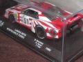 1/43 Altaya Lancia Beta Monte Carlo Turbo #51 24h LeMans 1980. Нова, снимка 3