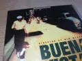 BUENA VISTA SOCIAL CLUB-DVD 0703251124, снимка 11