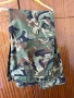 Продавам камуфлирани дрехи, снимка 4