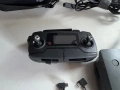 DJI MAVIC 2 Pro, снимка 8