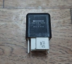 Реле Ровър 600 - 620 N:806 - Хонда Акорд - 0567007410, снимка 2
