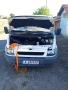 Ford Transit двойка мотор..2002.годйна, снимка 9