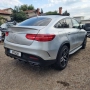 GLE 350D AMG packet W292 2017г. на части, снимка 2