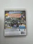 Modnation Racers за Playstation 3(PS3), снимка 2