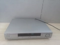 Philips DVD762 Разпродажба, снимка 5