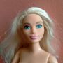 Колекционерска кукла Barbie Барби Mattel FXP00 N511, снимка 6