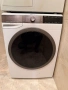 GORENJE пералня и сушилня - използвани, Варна, снимка 3