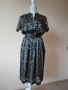 &Other Stories/100% коприна/дамска рокля, снимка 6