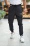 Мъжки Карго Панталон Burberry, снимка 3