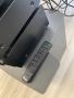 Ретро Hi-Fi Система SONY – Пълен комплект от 5 компонента (Топ състояние), снимка 6
