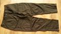 SUMMIT Trouser размер XXL за лов риболов панталон със здрава материя - 924