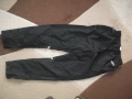 Долнище LIMIT  дамско,М, снимка 1