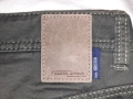 Camel Active Five-Pocket Houston 33/30 мъжки спортни панталони, снимка 8