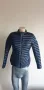 Colmar Down Women Jacket Size 44/ S - M Дамско плътно - олекотено пухено яке., снимка 9