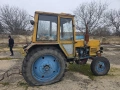 Продава се трактор Тк 80, цена 2500 евро , снимка 1
