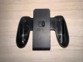 Nintendo Switch Controller, снимка 1