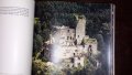 Книга албум с фотографии "Градове и замъци", снимка 17